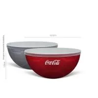 Bowl Personalizado
