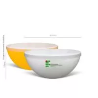 Bowl Personalizado