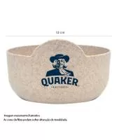 Bowl Personalizado Bowl Personalizado