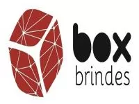 Box Brindes Box Brindes
