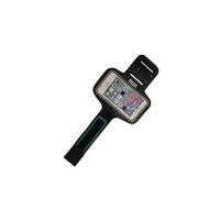 Braçadeira para celular