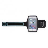 Braçadeira para celular