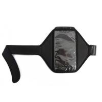 Braçadeira para celular