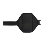 Braçadeira para celular