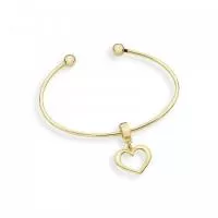 Bracelete Personalizado