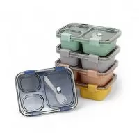 Brindes em Geral Personalizados