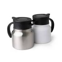 Brindes em Geral Personalizados