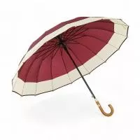 Brindes em Geral Personalizados