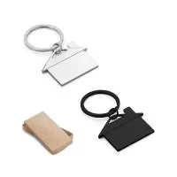 Brindes em Geral Personalizados Brindes em Geral Personalizados