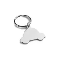 Brindes em Geral Personalizados Brindes em Geral Personalizados