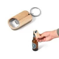 Brindes em Geral Personalizados Brindes em Geral Personalizados