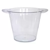 Brindes em Geral Personalizados