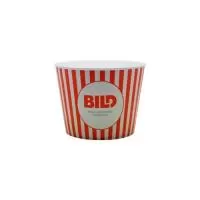 Brindes em Geral Personalizados
