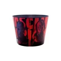 Brindes em Geral Personalizados