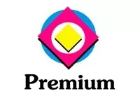 Brindes Premium Brindes Premium