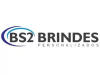 Bs2brindes