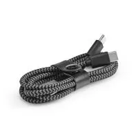 Cabo USB Personalizado