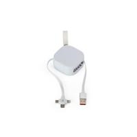 Cabo USB