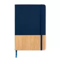 Caderneta Personalizada