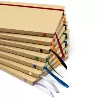 product-thumbnail