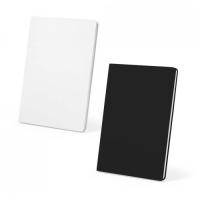 Caderno a prova d água