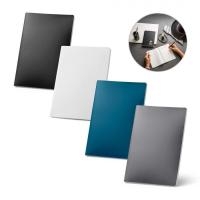 Caderno a prova d água