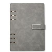 Caderno a prova d água