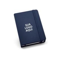 Caderno Capa Dura