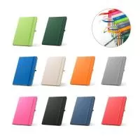 Caderno Capa Dura Personalizado Caderno Capa Dura Personalizado