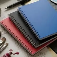 product-thumbnail