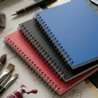 product-thumbnail