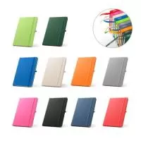 Caderno ecológico Personalizado Caderno ecológico Personalizado