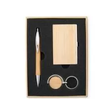 Caderno ecológico Personalizado Caderno ecológico Personalizado
