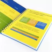 Caderno Personalizado Caderno Personalizado
