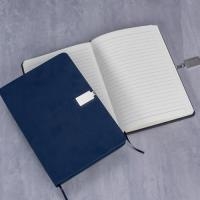 Caderno