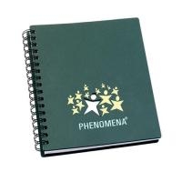 Caderno