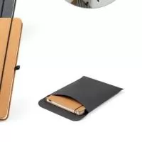 Caderno Personalizado Caderno Personalizado