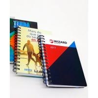 Caderno