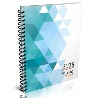 Caderno