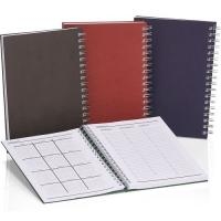 Caderno