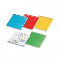 Caderno