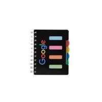 Caderno Personalizado Caderno Personalizado