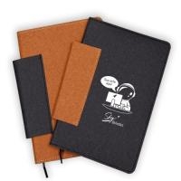 Caderno