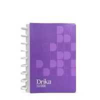 Caderno Personalizado Caderno Personalizado