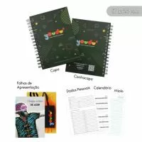 product-thumbnail