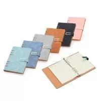 Caderno Personalizado Caderno Personalizado