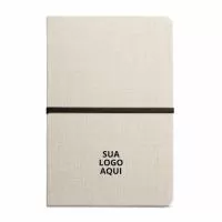 Caderno Personalizado Caderno Personalizado