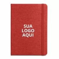 Caderno Personalizado Caderno Personalizado