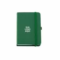 Caderno Personalizado Caderno Personalizado