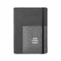 Caderno Personalizado Caderno Personalizado